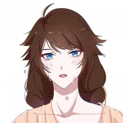 凤凰福瑞交流群